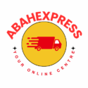 AbahExpress